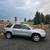 GMC ACADIA 4 thumbnail