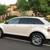 2010 Ford Edge Limited 18 thumbnail