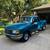 1994 Ford Ranger XLT - Excellent working condition 4 thumbnail
