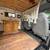 2006 Ford E250 Camper Van 10 thumbnail