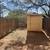 Charming 2 Bed Townhouse in Tucson near UA, Banner, I-10 | AVAILABLE N 14 thumbnail