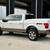 2018 Ford F-150 F150 SuperCrew King Ranch 3.5L.FX4 4x4 CarFax NO RUST 5 thumbnail