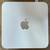 Apple AirPort Time Capsule A1409 1 thumbnail