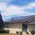 Does your solar work!!!☀️ 2 thumbnail