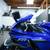 2025 Yamaha YZF-R1 - Warranty / Financing Available! 17 thumbnail