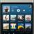 Motorola Razr (2025), Boost Mobile, Inc. Free New Phone Case 6 thumbnail