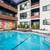 WEST HOLLYWOOD 2 Bedroom 2 BA | Quartz | Chef’s Kitchen Equipped 19 thumbnail