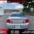 2012 Chevrolet Malibu LT 4 thumbnail