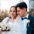 Wedding and Proposal Photography by Nazarian Photo, Pro Photographer 1 thumbnail