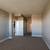 End The Summer In Your Luxury 2 Bedroom Loft 13 thumbnail