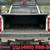 2024 FORD F350 F 350 F-350 SUPER DUTY LARIAT CREW LIFTED 4X4 ~ UNIQUE 7 thumbnail