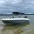 2019 Bayliner VR4 Outboard 1 thumbnail