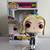 Funko Pop! Vinyl: DC Universe - Harley Quinn, Disney 9 thumbnail