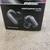 Bose QuietComfort Ultra Earbuds-NEW,Never Opened 2 thumbnail