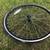 Brand New 24" Retrospec Mountain Bike/Hybrid Front wheel assembly 4 thumbnail