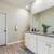 🏡 Stunning 2023 Home in Hidden Trails – 5 Bedrooms + Office + Loft! 12 thumbnail