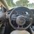 2013 AUDI A5 CASH DEAL 7 thumbnail