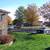 Oakbrook Gardens Apartments! Great location, perfect place to live! 4 thumbnail