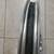Honda Front Wheel CR CRF 3 thumbnail