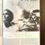 Cinematheque Ontario Fall 2002 Magazine. Kurosawa & Mifune, Tarkovsky 5 thumbnail