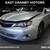 2009 Subaru Impreza 2.5i AWD 4dr Wagon 4A - 1 YEAR WARRANTY!!! 1 thumbnail