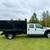 2016 Ford F550 DUMPING BED 1 thumbnail