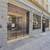 691 O'Farrell St - 209 8 thumbnail