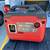 Like new inverter generator 3 thumbnail