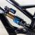 YT Capra Pro Race Bike, Size - M, Full suspension carbon Enduro MTB 16 thumbnail