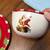 Christopher Radko “Letters to Santa” place setting for 6 3 thumbnail