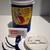 Vintage 1995 Igloo Ledgend Flip Spout Drink Cooler Jug 1L -Excellent Condition 2 thumbnail