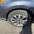 2015 *Subaru* *Outback* *4dr Wagon 2.5i Limited* Gra 13 thumbnail