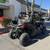 2025 Can-Am Maverick Trail DPS 700 3 thumbnail