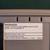Magnavox DV225MG9 A VCR/DVD Combo Player 4-Head VHS Recorder works 7 thumbnail
