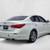 2014 INFINITI Q50   4-door Mid-Size Passenger Car 4 thumbnail