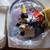 Mickey Mouse 75th Anniversary 6 Piece 3D Collector Plates 2 thumbnail