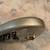 2014 Squier Classic Vibe 60s Jazz Bass Limited Edition 8 thumbnail