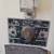 Ballyhoo Industries Marine Grade Freezer 5 thumbnail