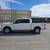 2013 ford f150 Lariat 4x4 3.5L 8 thumbnail
