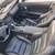 2008 CORVETTE C6 CONVERTIBLE 5 thumbnail