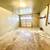 Ready to Move In! 3BR, 2.5BA Home Near Stony Point HS in Round Rock 8 thumbnail