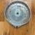 GE Dryer Heating Element Assembly 3 thumbnail