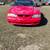 1994 Ford Mustang,GT Coupe.$2500 FIRM ! 3 thumbnail