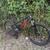 Marin Bobcat Trail 3 - Medium 27.5” Mountain Bike - Hydraulic Disc Brakes 10 thumbnail