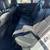2009 BMW 535I XDRIVE.CLEAN TITLE, PASS SMOG, RUNS PERFECT, GREAT DEAL 8 thumbnail