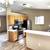 Three Spacious Bedrooms! 11 thumbnail