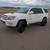 2004 Toyota 4Runner Sport Edition 4x4 2 thumbnail