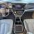 2017 Chrysler Pacifica  Touring-L Plus Minivan, Passenger 17 thumbnail