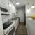 studio/pet friendly/ second floor 5 thumbnail