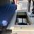 custom 2013 Dodge caravan 12 thumbnail
